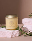 Essential Balm - My Pampered Life Seattle