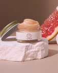 Lip Mask - My Pampered Life Seattle