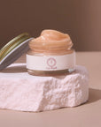 Lip Mask - My Pampered Life Seattle