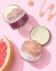 Lip Kit Duo - My Pampered Life Seattle