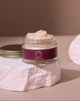 Lip Scrub - My Pampered Life Seattle