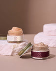 Lip Mask - My Pampered Life Seattle
