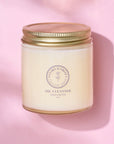 Tallow-Based Oil Cleanser - My Pampered Life Seattle