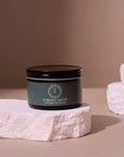 Strong Salve - My Pampered Life Seattle