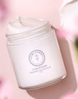 Unscented Whipped Tallow Balm - My Pampered Life Seattle