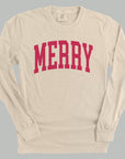 Merry Arch T-Shirt