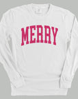 Merry Arch T-Shirt