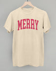 Merry Arch T-Shirt