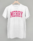 Merry Arch T-Shirt