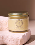 Counterpane Tallow Night Cream - My Pampered Life Seattle