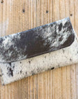 Crossbody Clutch No. 2115 - My Pampered Life Seattle