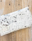 Crossbody Clutch No. 2135 - My Pampered Life Seattle