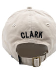 Dune Teddy Bear Hat - My Pampered Life Seattle