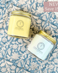 Day & Night Duo - My Pampered Life Seattle