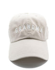 Dune Grandma Hat - My Pampered Life Seattle