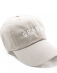 Dune Grandma Hat - My Pampered Life Seattle