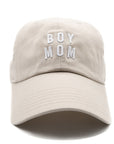 Dune Boy Mom - My Pampered Life Seattle