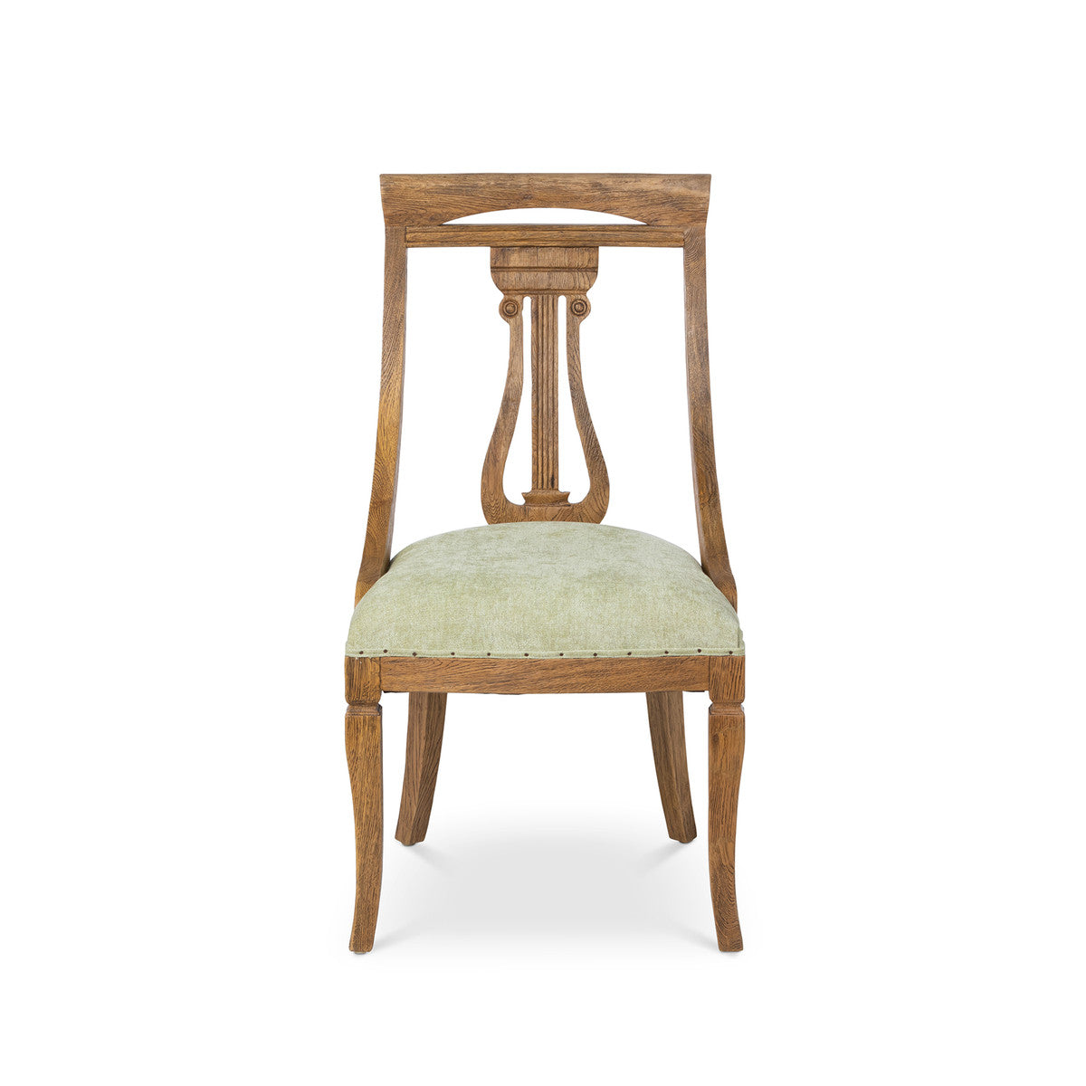 Viola Dining Chair - Online Only