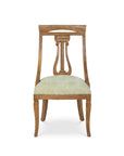 Viola Dining Chair - Online Only