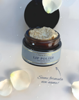 Exfoliating Lip Polish