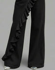 Lightweight Slim Fit Summer Jeans