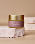 Fragrance Balm - My Pampered Life Seattle