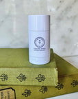 Tallow Stick for Face & Body