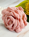 May Rose Double Sided Hair Claw