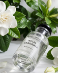 No. 21 Gardenia β Unisex Eau de Toilette