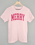 Merry Arch T-Shirt