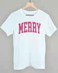 Merry Arch T-Shirt