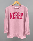 Merry Arch T-Shirt
