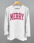 Merry Arch T-Shirt