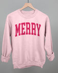 Merry Arch T-Shirt