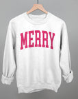 Merry Arch T-Shirt