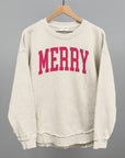 Merry Arch T-Shirt