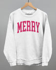 Merry Arch T-Shirt