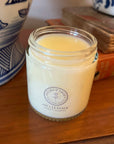 Tallow-Based Oil Cleanser - My Pampered Life Seattle