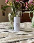 Tallow Stick for Face & Body