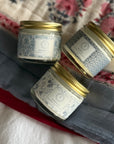 Signature Scent Trio - My Pampered Life Seattle