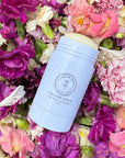 Tallow Stick for Face & Body