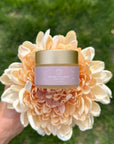 Fragrance Balm - My Pampered Life Seattle