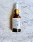 Timeless Antioxidant Facial Serum - My Pampered Life Seattle