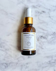 Serenity Calming Facial Serum - My Pampered Life Seattle