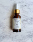 Radiance Instant Glow Facial Serum - My Pampered Life Seattle