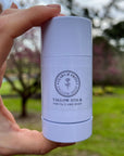 Tallow Stick for Face & Body