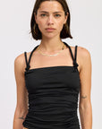 Emory Park | Neoma Top