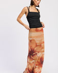 Emory Park | Neoma Top