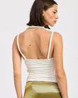 Emory Park | Neoma Top