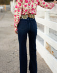 Mustang Sally Jean